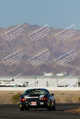 media/Oct-28-2023-Nasa (CVR) (Sat) [[914d9176e3]]/Race Group B/Qualifing (Turn 5)/